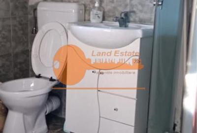Vilă P+1 cu garsonieră independentă și curte 360 mp | zonă liniștită Militari - 5
