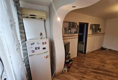 Resita, 2 Cam. Mobilat+Utilat, Micro 3 - 12