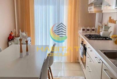 Garsoniera la 10 minute de metrou Aparatorii Patriei - 3