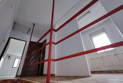 Vand cladire P+1 SAD+Apartament 159000 euro - 13