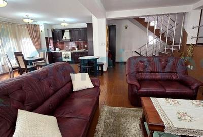 Casa cu 6 camere,singur in curte si dublu front stradal,zona Cantemir,Oradea - 13