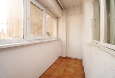 Apartament 3 Camere | Jean Louis Calderon | Piața Romană - 16