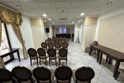 Spațiu comercial 150 mp - 3