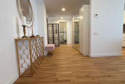 2 camere | Residence5 | Baneasa | Pipera | Iancu Nicolae - 19