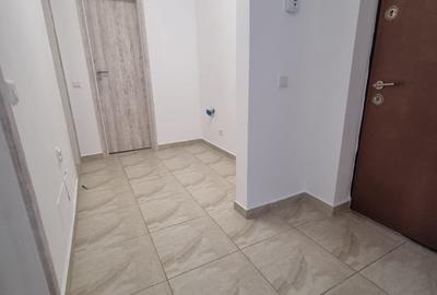 Apartament 2 camere decomandat, Postalionului, et 3/4, mutare imediata - 5