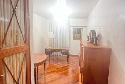 4 rooms Primaverii premium apartment - 6