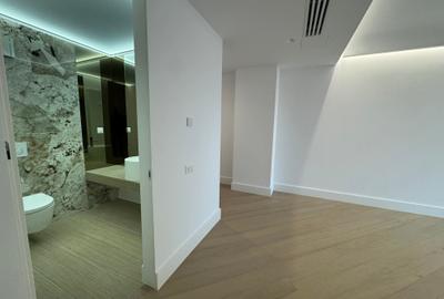 PREMIUM | Ap 3 camere | Finisaje premium | Iancu Nicolae - 11