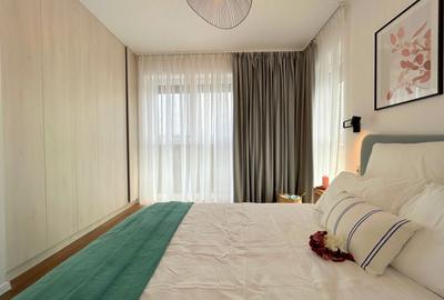 Apartamente in bloc nZEB, Timisoara, zona de Nord - Comision 0% - 15