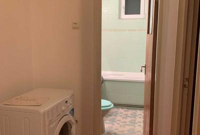 Apartament 2 camere de inchiriat, centrala proprie, Plaza Mall - Pet friendly - 6