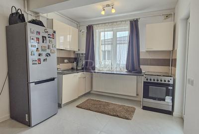 Studio PET Friendly - Loc de parcare - La Strada - 2