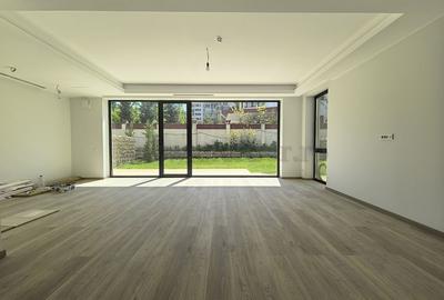 Vila in apropiere de Scoala Americana - 2