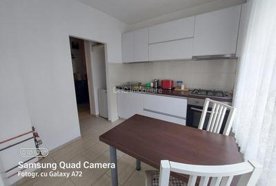 Decebal rond Alba Iulia - 1