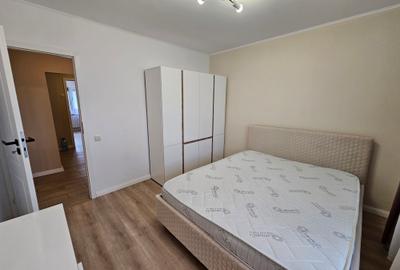 Apartament 3 Camere Dristor - 11