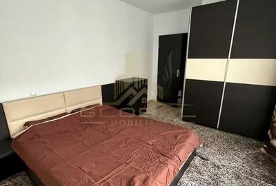 3 camere, Nou, 86 mp, parcare, 2 terase, zona Dorobantilor, Marasti - 5