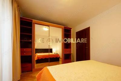 2 Camere de inchiriat | Vitan | Metrou | Mobilat | Utilat - 4