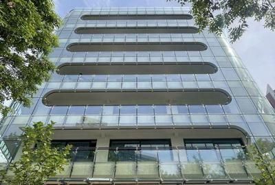 SPAȚIU COMERCIAL DEOSEBIT LA PARTER, 145 MP, ZONĂ ULTRACENTRALĂ – PIAȚA UNIRII, - 1