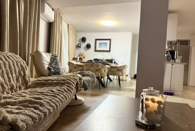 Vila individuala P+1+M -280mp utili -Metrou LEONIDA - 13