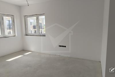 Casă individuală de vânzare în Dezmir, teren 741 mp - 7