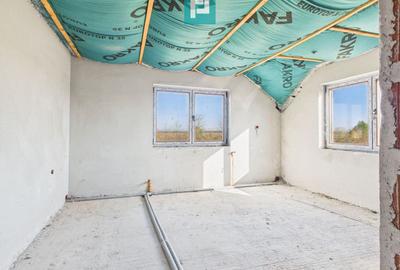 Proprietate impresionantă în Nădab - 31