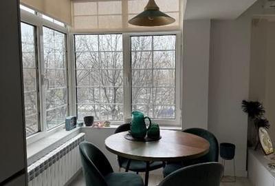 Apartament 2 Camere Unirii - 11