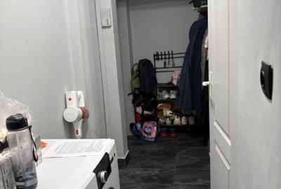 Apartament 2 camere, zona Sagului , etaj 2, direct proprietar - 3