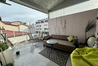 Vila 8 Camere Dorobanti - Potential Business, Airbnb sau Rezidential - 7