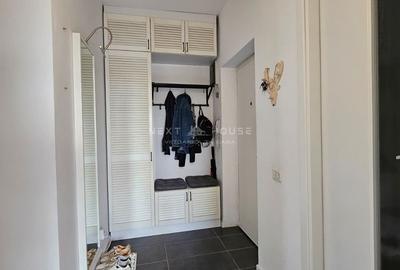 Apartament 3 camere Libertatii - 13 Septembrie  - Uranus ( Unirii ) - 19