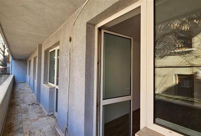 Vanzare birou langa Herastrau/Arcul de Triumf parter 400 mp - 13
