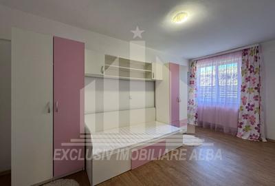 Apartament 3 camere decomandate | 65 mp | Parcare | Curte | Tolstoi - 6