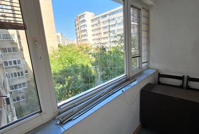Tineretului/Timpuri Noi/Bloc Reabilitat/Ap 2 Camere Modern/5 Minute Metrou/ - 18