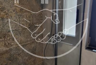 Apartament 2 camere Campus Tomis Nord - 8