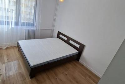 AP. 3 CAMERE- OBOR, BUCATARIE INCHISA, BLOC REABILITAT, MODERN - 6
