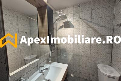 Apartament 2 camere de inchiriat  București | ApexImobiliare.ro - 13