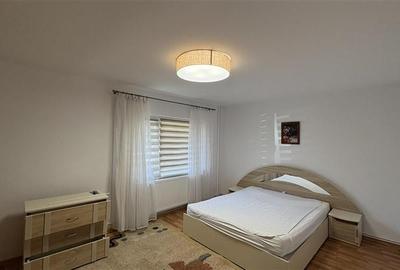 Inchiriere apartament 3 camere modern cu parcare in Zorilor- str Meteor, Cluj-Na - 7