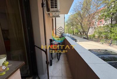 Pallady 3 camere 73 mp + loc parcare exterior GATA DE MUTARE - 16