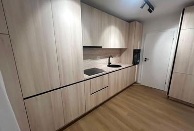 3 Camere | Bloc Nou | Parcare | Victoriei - 23