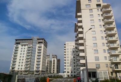 2 Camere | Luxuria Residence | Modern - 7