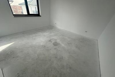 CASA INDIVIDUALA, TOATE UTILITATILE, INCALZIRE PARDOSEALA, COMISION 0% - 11
