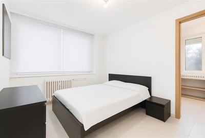 RECO Apartament cu 2 camere Rogerius . - 1