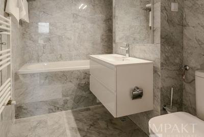 Apartament ultrafinisat, langa Iulius Mall! - 10