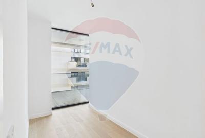Apartament 2 camere 78 MPU, North Avenue Pipera - 6