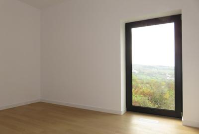 Casa pasiva, 184 mp, teren 435 mp, Borhanci! - 5