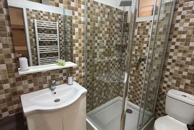 Casa P+1+M , Faleza Nord, pretabil Pensiune /Comercial - 11