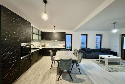 Casa INDIVIDUALA, Sag/zona Manastire – toate utilitatile - 4