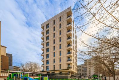 Apartament 3 Camere 150 mp + Terase | Mobilat si Utilat Premium - 31