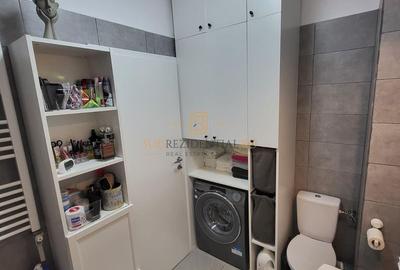 Apartament 2 camere, mobilat si utilat, Drumul Binelui, Comision 0% - 9
