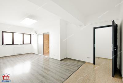 Super oferta!  Apartament ultramodern, 2 camere, etaj 1, Italian Residence