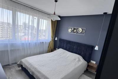 2 camere Tineretului - Marasesti | bld. Cantemir | - 5