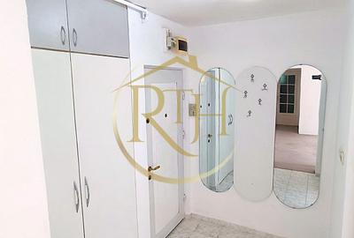 De vanzare apartament 2 camere zona centrala, comision ,,0" - 9