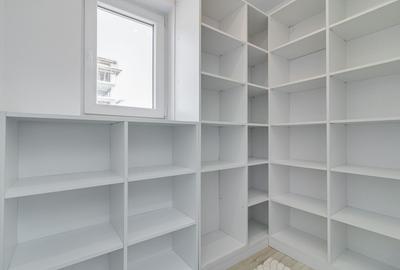 Villa Cozy COSMOPOLIS!  P+1+M, 4 camere, PISCINA,40 mp curte! - 5